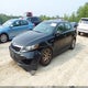 KNAGM4A74B5058900 2011 Kia Optima Lx auction photo thumbnail 2