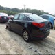 KNAGM4A74B5058900 2011 Kia Optima Lx auction photo thumbnail 3