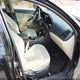 KNAGM4A74B5058900 2011 Kia Optima Lx auction photo thumbnail 5
