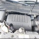 1GKKRNED1BJ125985 2011 GMC Acadia Sl auction photo thumbnail 10