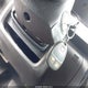 1GKKRNED1BJ125985 2011 GMC Acadia Sl auction photo thumbnail 11