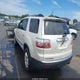 1GKKRNED1BJ125985 2011 GMC Acadia Sl auction photo thumbnail 3