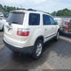 1GKKRNED1BJ125985 2011 GMC Acadia Sl auction photo thumbnail 4