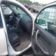 1GKKRNED1BJ125985 2011 GMC Acadia Sl auction photo thumbnail 5
