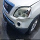 1GKKRNED1BJ125985 2011 GMC Acadia Sl auction photo thumbnail 6