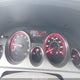 1GKKRNED1BJ125985 2011 GMC Acadia Sl auction photo thumbnail 7