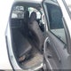 1GKKRNED1BJ125985 2011 GMC Acadia Sl auction photo thumbnail 8