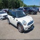 WMWMF33519TU70832 2009 Mini Cooper auction photo thumbnail 1