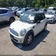 WMWMF33519TU70832 2009 Mini Cooper auction photo thumbnail 2