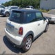 WMWMF33519TU70832 2009 Mini Cooper auction photo thumbnail 4