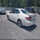 JTHBA30G545032163 2004 Lexus Es 330 auction photo thumbnail 3