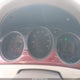 JTHBA30G545032163 2004 Lexus Es 330 auction photo thumbnail 7