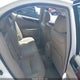 JTHBA30G545032163 2004 Lexus Es 330 auction photo thumbnail 8