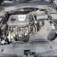 5XXGU4L18KG330839 2019 Kia Optima Ex auction photo thumbnail 10