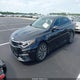 5XXGU4L18KG330839 2019 Kia Optima Ex auction photo thumbnail 2