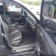 5XXGU4L18KG330839 2019 Kia Optima Ex auction photo thumbnail 5