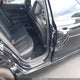 5XXGU4L18KG330839 2019 Kia Optima Ex auction photo thumbnail 6