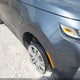 KNDJ23AU0L7095527 2020 Kia Soul Lx auction photo thumbnail 6