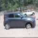 KNDJ23AU0L7095527 2020 Kia Soul Lx auction photo thumbnail 13