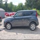 KNDJ23AU0L7095527 2020 Kia Soul Lx auction photo thumbnail 14