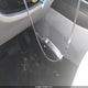 KNDJ23AU0L7095527 2020 Kia Soul Lx auction photo thumbnail 11