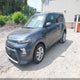 KNDJ23AU0L7095527 2020 Kia Soul Lx auction photo thumbnail 2