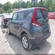 KNDJ23AU0L7095527 2020 Kia Soul Lx auction photo thumbnail 3