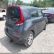 KNDJ23AU0L7095527 2020 Kia Soul Lx auction photo thumbnail 4