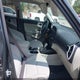 KNDJ23AU0L7095527 2020 Kia Soul Lx auction photo thumbnail 5