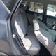 KNDJ23AU0L7095527 2020 Kia Soul Lx auction photo thumbnail 8
