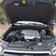 JTMCY7AJ8K4080486 2019 Toyota Land Cruiser V8 auction photo thumbnail 10
