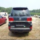 JTMCY7AJ8K4080486 2019 Toyota Land Cruiser V8 auction photo thumbnail 16