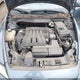 YV1382MW9A2526949 2010 Volvo V50 2.4I auction photo thumbnail 10