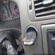 YV1382MW9A2526949 2010 Volvo V50 2.4I auction photo thumbnail 11