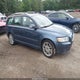 YV1382MW9A2526949 2010 Volvo V50 2.4I auction photo thumbnail 1