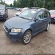 YV1382MW9A2526949 2010 Volvo V50 2.4I auction photo thumbnail 2