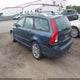 YV1382MW9A2526949 2010 Volvo V50 2.4I auction photo thumbnail 3