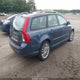 YV1382MW9A2526949 2010 Volvo V50 2.4I auction photo thumbnail 4