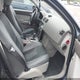 YV1382MW9A2526949 2010 Volvo V50 2.4I auction photo thumbnail 5