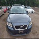 YV1382MW9A2526949 2010 Volvo V50 2.4I auction photo thumbnail 6