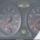 YV1382MW9A2526949 2010 Volvo V50 2.4I auction photo thumbnail 7