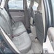 YV1382MW9A2526949 2010 Volvo V50 2.4I auction photo thumbnail 8