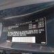 YV1382MW9A2526949 2010 Volvo V50 2.4I auction photo thumbnail 9