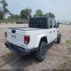 1C6HJTFG8PL563951 2023 Jeep Gladiator Overland 4X4 auction photo thumbnail 4