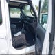 1C6HJTFG8PL563951 2023 Jeep Gladiator Overland 4X4 auction photo thumbnail 5