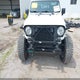 1C6HJTFG8PL563951 2023 Jeep Gladiator Overland 4X4 auction photo thumbnail 6