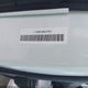 1C6HJTFG8PL563951 2023 Jeep Gladiator Overland 4X4 auction photo thumbnail 9