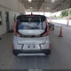 KNDJ23AU1P7868530 2023 Kia Soul Lx auction photo thumbnail 17