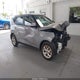 KNDJ23AU1P7868530 2023 Kia Soul Lx auction photo thumbnail 1