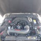1C4HJXEG5MW626886 2021 Jeep Wrangler Unlimited Altitude auction photo thumbnail 10